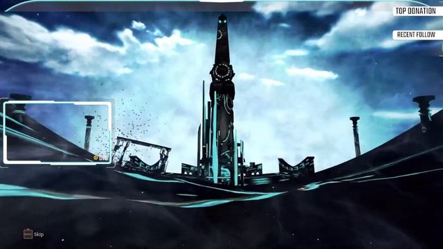 How to skip stories on Bless Unleashed - Pressing space bar not working fixed Bless Unleashed смотреть онлайн