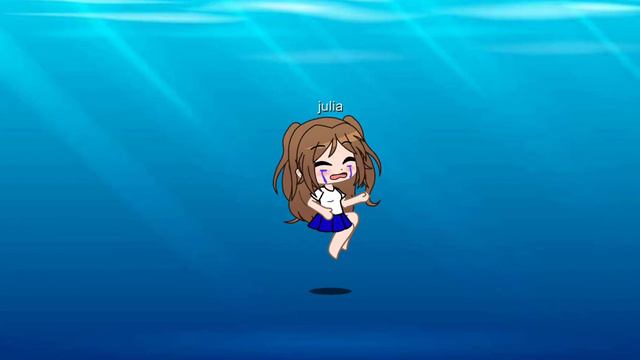 Anime Vore Em Português