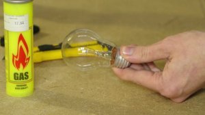 ✅МИНИ Газовая Горелка Карандаш