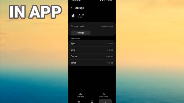 How To Fix Tiktok App Server Error | Easy Quick Solution смотреть онлайн