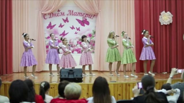 343 ЭКСПРОМТ Буги Вуги г Геленджик смотреть онлайн