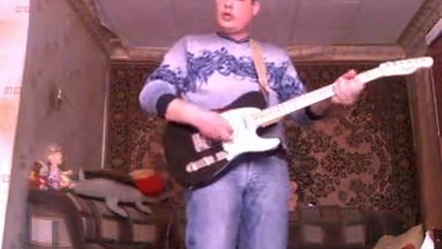 дорожный блюз смотреть онлайн