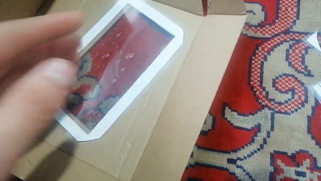 Снежные фейерверки приключений