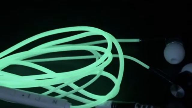 5 крутых вещей с AliExpress / лучшее с алиэкспресс #1 смотреть онлайн