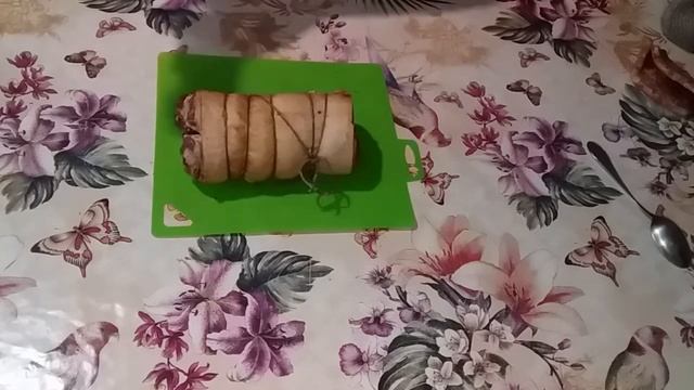 Вкусные рецепты с овощами и мясом