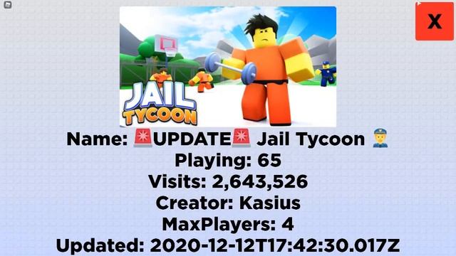 robloxapp 20210128 0844420 Group Checker Roblox смотреть онлайн