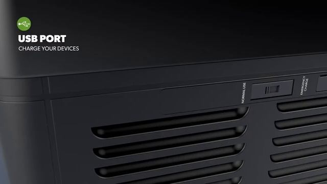 Dometic Coolfreeze CFX 35W Portable Compressor Fridge Freezer Cool Box camping campervans смотреть онлайн