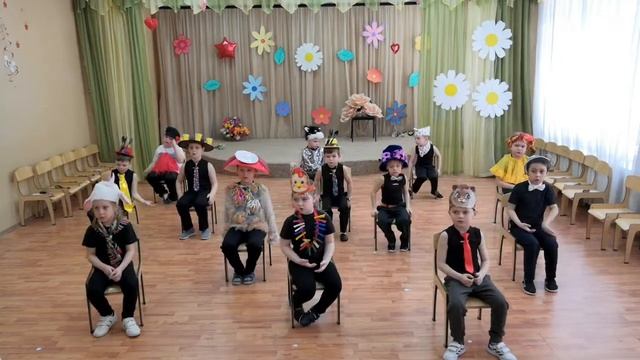 Фёдорино горе смотреть онлайн