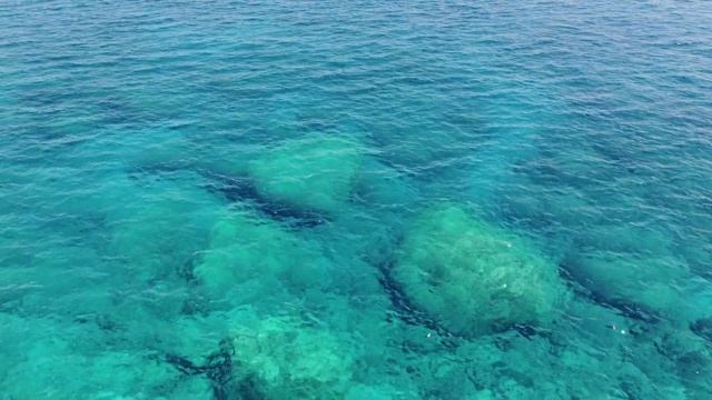 Фазелис Турция Адрасан смотреть онлайн