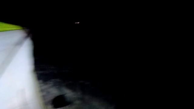 РЫБАЛКА НА ТОБОЛЕ С ГИРЛЯНДАМИ, ЛОВИМ СИГА И РИПУСА С НОЧЕВКОЙ В ПАЛАТКАХ! смотреть онлайн