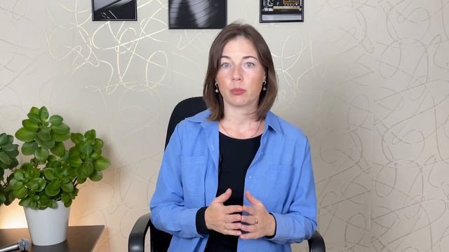 Как бассейн влияет на голосовые связки? смотреть онлайн