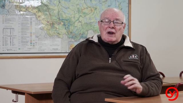 Московский Серебряный Университет смотреть онлайн