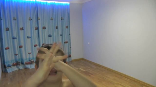 БРО смотреть онлайн