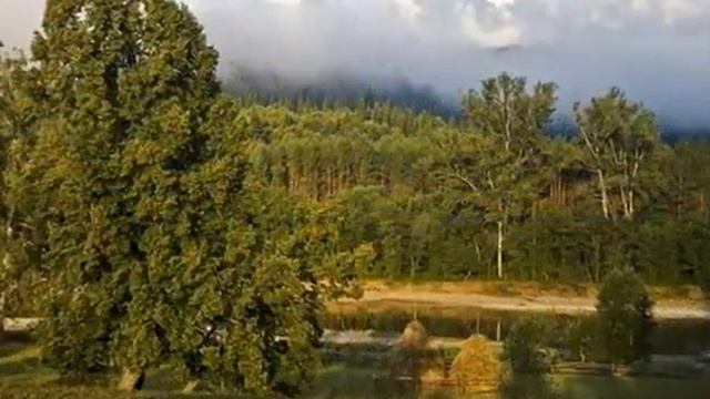 ЙөрэкТау! Урал ! смотреть онлайн