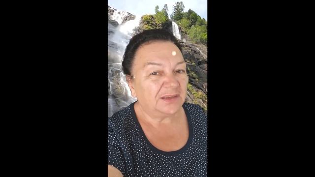 Берегите детей. Дети после развода смотреть онлайн