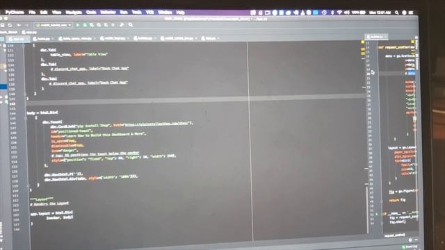 pip install My Remote Workflow & Battle Station for Python Innovation смотреть онлайн
