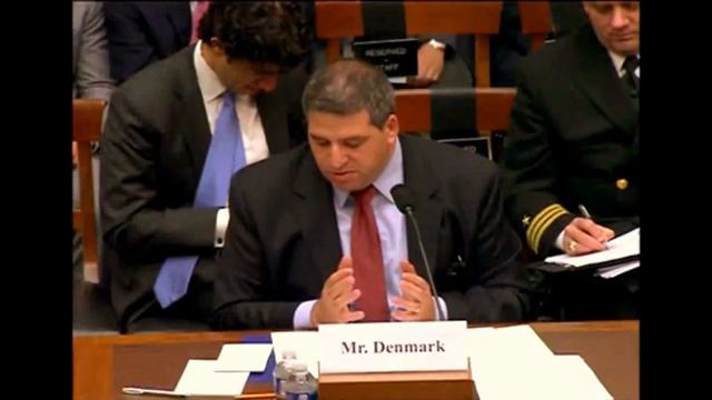 South China Sea Verdict: The 9-Dash Line Is Invalid The Court Decides смотреть онлайн