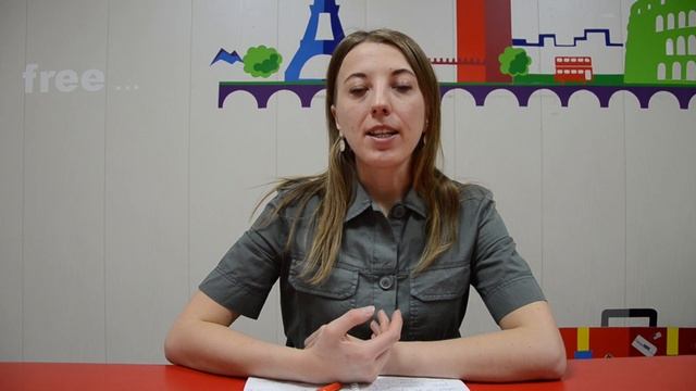 Qatar Airway. Part 2