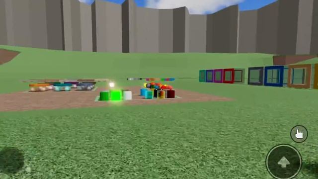 How to throw REALLY far in fling things and people tips join my group ninjas attack realm on roblox смотреть онлайн