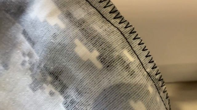 СОХРАНИЛ СТУЛ / ОБНОВИЛ СТАРЫЙ СТУЛ