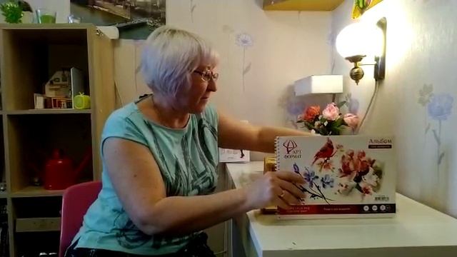 Игра Что пропало, что изменилось смотреть онлайн