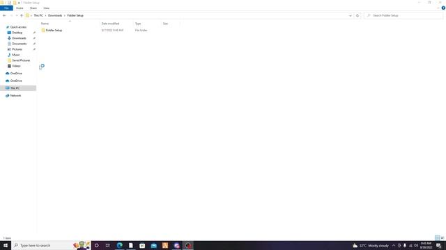 CRICKET 22 ERROR SOLUTION PART 2-HTTP ERROR-UPDATE ERROR | THUGop смотреть онлайн
