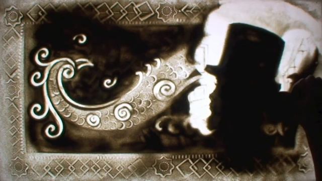 Видеоролик смотреть онлайн