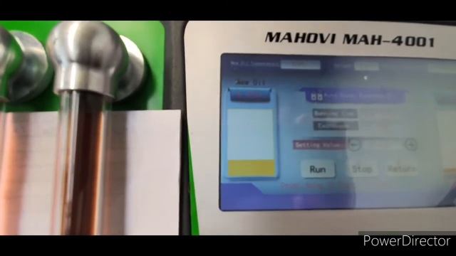 Troca De óleo Câmbio CVT (fluido Câmbio) Honda Fit 2008 Com Máquina MAHOVI  100%