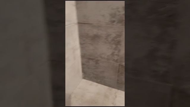 Проведение отделочных работ (Ванная комната и Санузел).VID 20230923 WA0003 смотреть онлайн