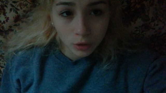 Смена 8 день смотреть онлайн