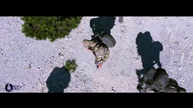 Russian Armed Forces - _Hunters_ (2021).mp4 смотреть онлайн