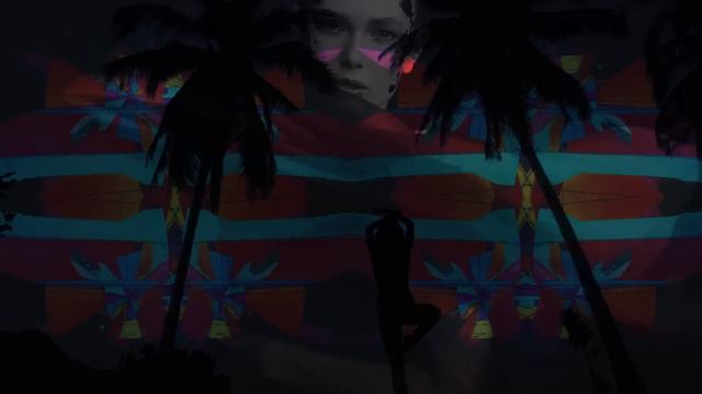 Izzamuzzic - Line (slow)