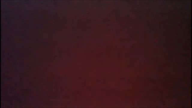 Radioactive - Rochelle Goyle&Venus McFlytrap смотреть онлайн