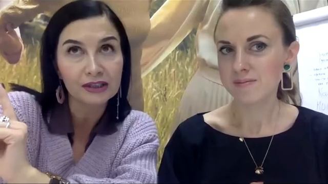Стиль Часть 1 Стильно = дорого или это миф. Типы фигур Олеся Белкина смотреть онлайн