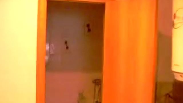 Печь отопительная, Металлург смотреть онлайн