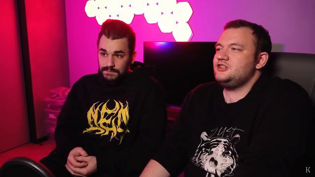 Что будет если сделать аборт | Юлик и Кузьма смотреть онлайн