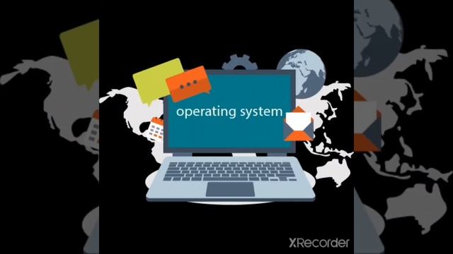 Why one should learn C before C++, C# or Java-Reason 3? смотреть онлайн