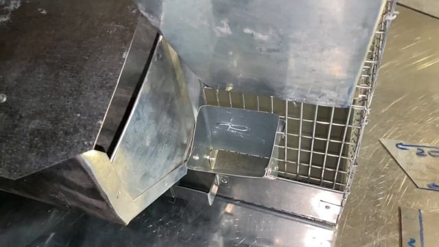 ТЕРЯЕМ ПОГОЛОВЬЕ ИЗ-ЗА ОШИБОК | КАК СДЕЛАТЬ КЛЕТКУ САМОМУ | КЛЕТКИ ДЛЯ ШИНШИЛЛ