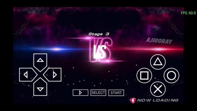 Tekken 6 Texture Mod Tekken 8 PPSSPP