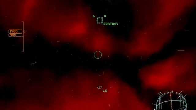 Independence War - Special Edition Defiance: Mission 09: Piraten смотреть онлайн