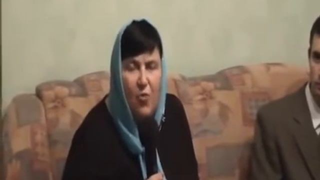 МНЕ ХОЧЕТЬСЯ ПЛАКАТЬ (Полное видео) смотреть онлайн