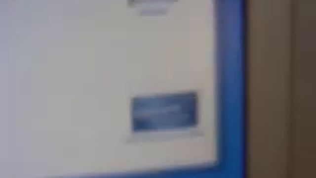 how to fix boot error and chance system32 dll's themeui.dll errors video2 смотреть онлайн