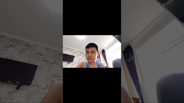 Подпишись смотреть онлайн