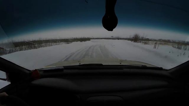 Спринт Forester Club Плахотниченко/Полунин Попытка № 2 смотреть онлайн