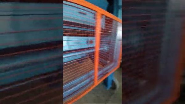 Petkus K-547. Петкус К-547. ОВС-25 . СМ4. МС4,5. Зерноочитетли.