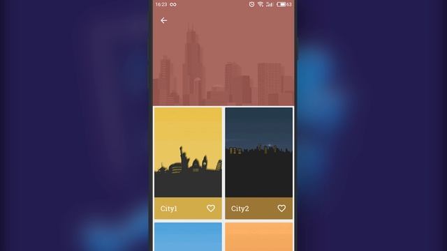 КРУТЫЕ ОБОИ ДЛЯ ТВОЕГО ТЕЛЕФОНА?– где взять? смотреть онлайн