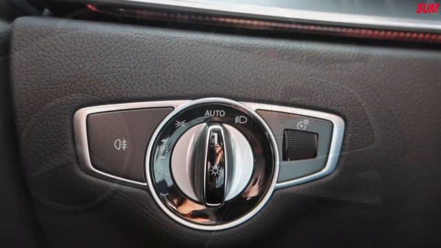 【SUM中古車】 BENZ E200 2016年／免鑰匙I KEY／定速／換檔撥片／自動停車輔助 嘉義縣 太保市 смотреть онлайн