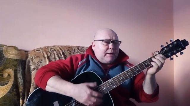 Уходящее лето смотреть онлайн