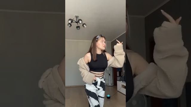 Платина от Jakomo & AVG