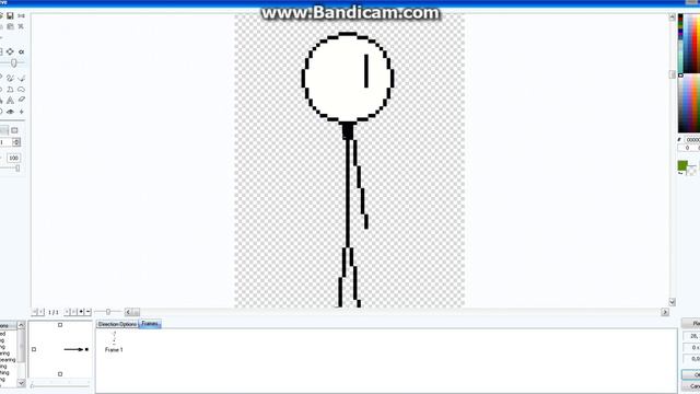 undertale как сделать персонажа в Clickteam #1 смотреть онлайн